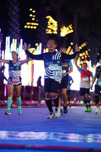 BIB: 
                            <button type="button" onclick="openModal(24511502)" class="btn btn-primary btn-sm float-right btn-popup" data-toggle="modal" data-target=".modal-high-quality">
                        <i class="fas fa-shopping-cart"></i> Add to Cart
                    </button>
                                            <button type="button" onclick="isThisMe(24511502, true)" class="btn btn-success btn-sm float-right btn-popup btn-isme hidden" data-toggle="tooltip" data-placement="bottom" title="นี่คือรูปของคุณใช่ไหม คลิกที่นี่เพื่อเอาเข้าอัลบั้ม">
                        <i class="fas fa-plus"></i> Add to album
                    </button>
                    <button type="button" onclick="isThisMe(24511502, false)" class="btn btn-warning btn-sm float-right btn-popup btn-isnotme hidden">
                        <i class="fas fa-ban"></i> Remove from album
                    </button>